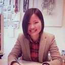 Huifang Deng
