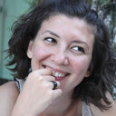 Elif Dastarlı