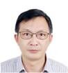 Yunlong Ai