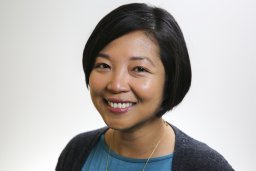 Hazel Jean Malapit