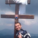 Peter Skorna