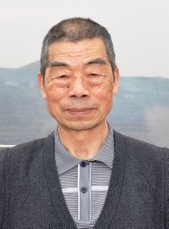 Peizhuang Wang
