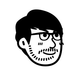 Xiaochuan Sun