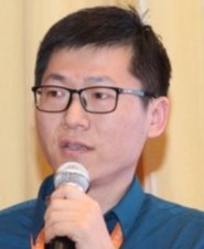 Qiang Li
