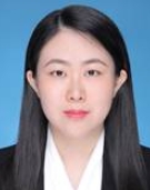 Zhenzhen Zhan