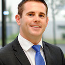Ciaran Cosgrave