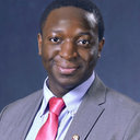 Tamuka Chidyausiku