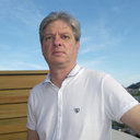 Olivier Bornet
