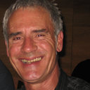 Anthony Dickenson
