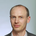 Jaroslaw Karwacki