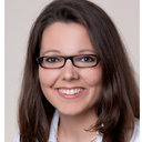Sandra Gabler