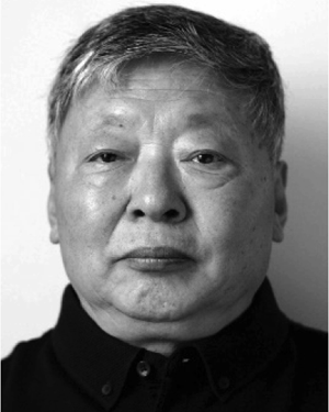 Chunqian Ji