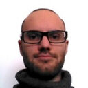 Luca Da Col