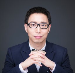Yifeng Zhang
