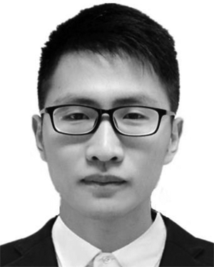 Genshun Wan