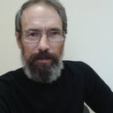 Mikhail Kodess