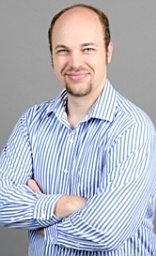 Cole Vonder Haar