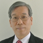 Nishihara Akinori