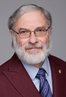 Curtis D. Mobley