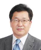 Guangquan Liu
