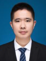 Wenjie Li