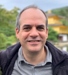 Sagiv Shifman