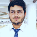 Syed Muhammad Abouzar Sarfraz