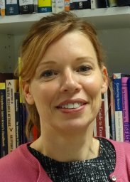 Shona Hilton