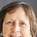 Eva-Maria Baur