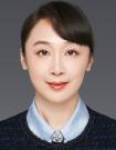 Jiao Luo