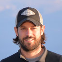 Jesse L MacDonald