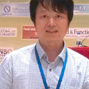 Sihai Han