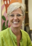 Jaana Juvonen