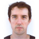 Laurent Gilardin