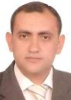 Mohamed El-Mogy