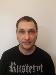 Tamas Matuszka