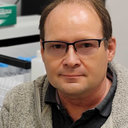 Joern Larsen