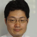 Tokihiro Kurita