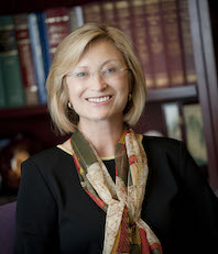 Sandra A. Brown