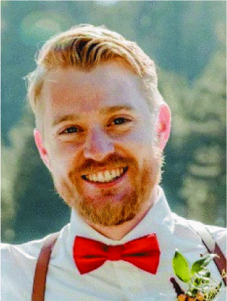 Eli Gurnee