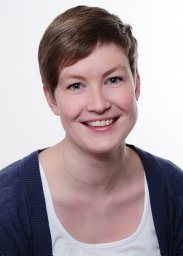 Julia Nowack