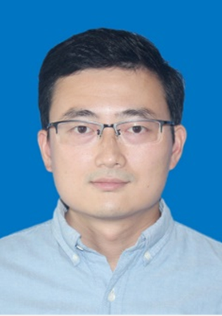 Chunzhen Yang