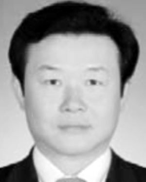 Chunghun Ha