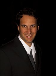 Ofer Mintz