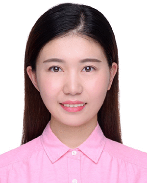 Meiyu Wang
