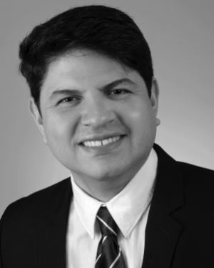 João Paulo Carvalho Lustosa da Costa