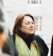 Carol A. Corrado