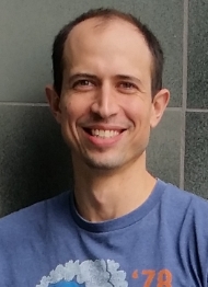 Aviad Rubinstein