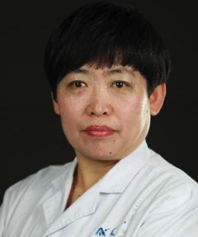 Susheng Shi