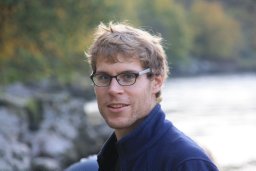 Valentin Wimmer